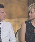 Interview_for__Extra__with_Josh_Hutcherson___2815329.jpg