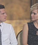 Interview_for__Extra__with_Josh_Hutcherson___2815429.jpg