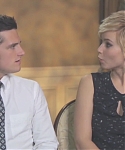 Interview_for__Extra__with_Josh_Hutcherson___2815529.jpg