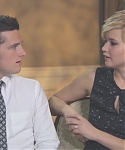 Interview_for__Extra__with_Josh_Hutcherson___2815929.jpg