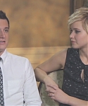 Interview_for__Extra__with_Josh_Hutcherson___2816129.jpg