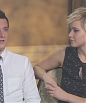 Interview_for__Extra__with_Josh_Hutcherson___2816229.jpg