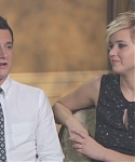 Interview_for__Extra__with_Josh_Hutcherson___2816329.jpg