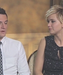 Interview_for__Extra__with_Josh_Hutcherson___2817129.jpg