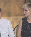 Interview_for__Extra__with_Josh_Hutcherson___2817329.jpg