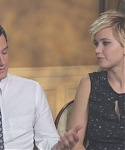 Interview_for__Extra__with_Josh_Hutcherson___2817429.jpg