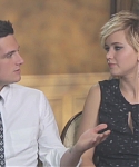 Interview_for__Extra__with_Josh_Hutcherson___2817529.jpg