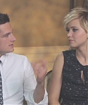 Interview_for__Extra__with_Josh_Hutcherson___2817629.jpg