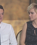 Interview_for__Extra__with_Josh_Hutcherson___2817729.jpg