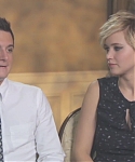 Interview_for__Extra__with_Josh_Hutcherson___2817829.jpg