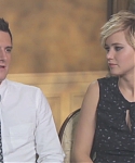 Interview_for__Extra__with_Josh_Hutcherson___2817929.jpg