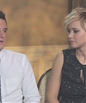 Interview_for__Extra__with_Josh_Hutcherson___2818029.jpg