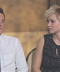Interview_for__Extra__with_Josh_Hutcherson___2818129.jpg