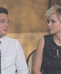 Interview_for__Extra__with_Josh_Hutcherson___2818229.jpg