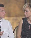 Interview_for__Extra__with_Josh_Hutcherson___2818329.jpg