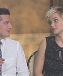 Interview_for__Extra__with_Josh_Hutcherson___2818429.jpg