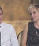 Interview_for__Extra__with_Josh_Hutcherson___2818529.jpg