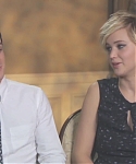 Interview_for__Extra__with_Josh_Hutcherson___2818629.jpg