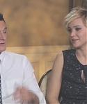 Interview_for__Extra__with_Josh_Hutcherson___2818729.jpg