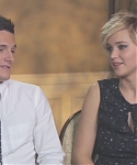 Interview_for__Extra__with_Josh_Hutcherson___2818829.jpg