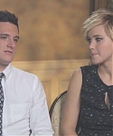 Interview_for__Extra__with_Josh_Hutcherson___2819129.jpg