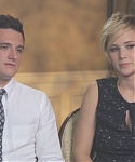 Interview_for__Extra__with_Josh_Hutcherson___2819229.jpg