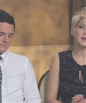 Interview_for__Extra__with_Josh_Hutcherson___2819329.jpg