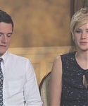 Interview_for__Extra__with_Josh_Hutcherson___2819529.jpg