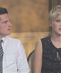 Interview_for__Extra__with_Josh_Hutcherson___2819729.jpg