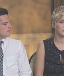 Interview_for__Extra__with_Josh_Hutcherson___2819829.jpg