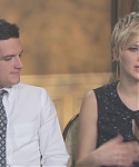Interview_for__Extra__with_Josh_Hutcherson___2819929.jpg