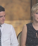 Interview_for__Extra__with_Josh_Hutcherson___2820029.jpg