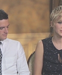 Interview_for__Extra__with_Josh_Hutcherson___2820229.jpg