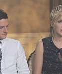 Interview_for__Extra__with_Josh_Hutcherson___2820329.jpg