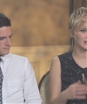 Interview_for__Extra__with_Josh_Hutcherson___2820429.jpg