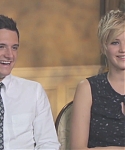 Interview_for__Extra__with_Josh_Hutcherson___2824829.jpg