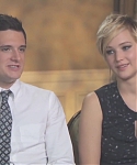 Interview_for__Extra__with_Josh_Hutcherson___2825929.jpg
