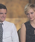 Interview_for__Extra__with_Josh_Hutcherson___2826029.jpg