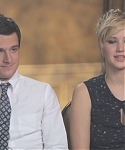 Interview_for__Extra__with_Josh_Hutcherson___2826829.jpg