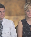 Interview_for__Extra__with_Josh_Hutcherson___2826929.jpg