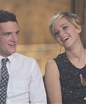 Interview_for__Extra__with_Josh_Hutcherson___2828329.jpg