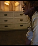 JOY_2810329.jpg