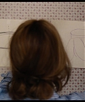 JOY_2812129.jpg