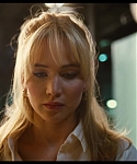 JOY_2812629.jpg