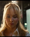 JOY_2812729.jpg