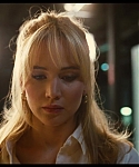 JOY_2812829.jpg