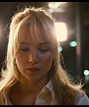JOY_2812929.jpg