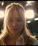 JOY_2813129.jpg