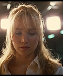 JOY_2813229.jpg