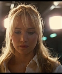 JOY_2813329.jpg